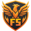 Иконка сервера FavnShield